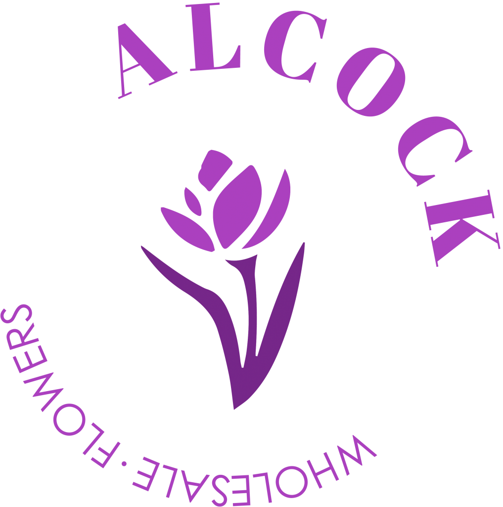 Alcock Wholesale Ecommerce