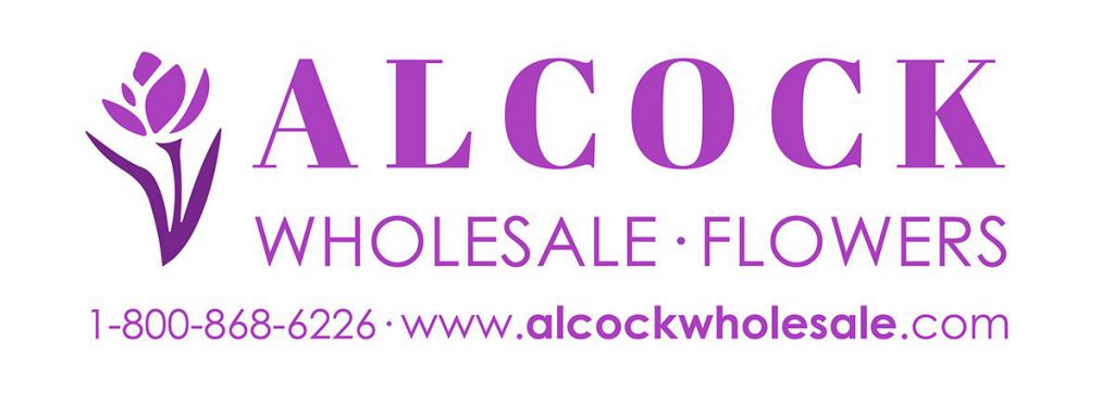 Alcock Wholesale Ecommerce